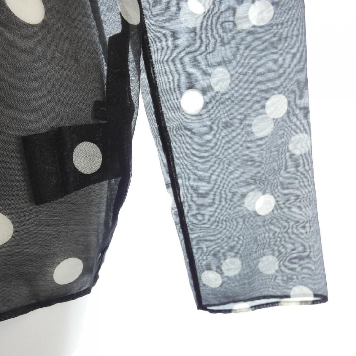 item_image_6