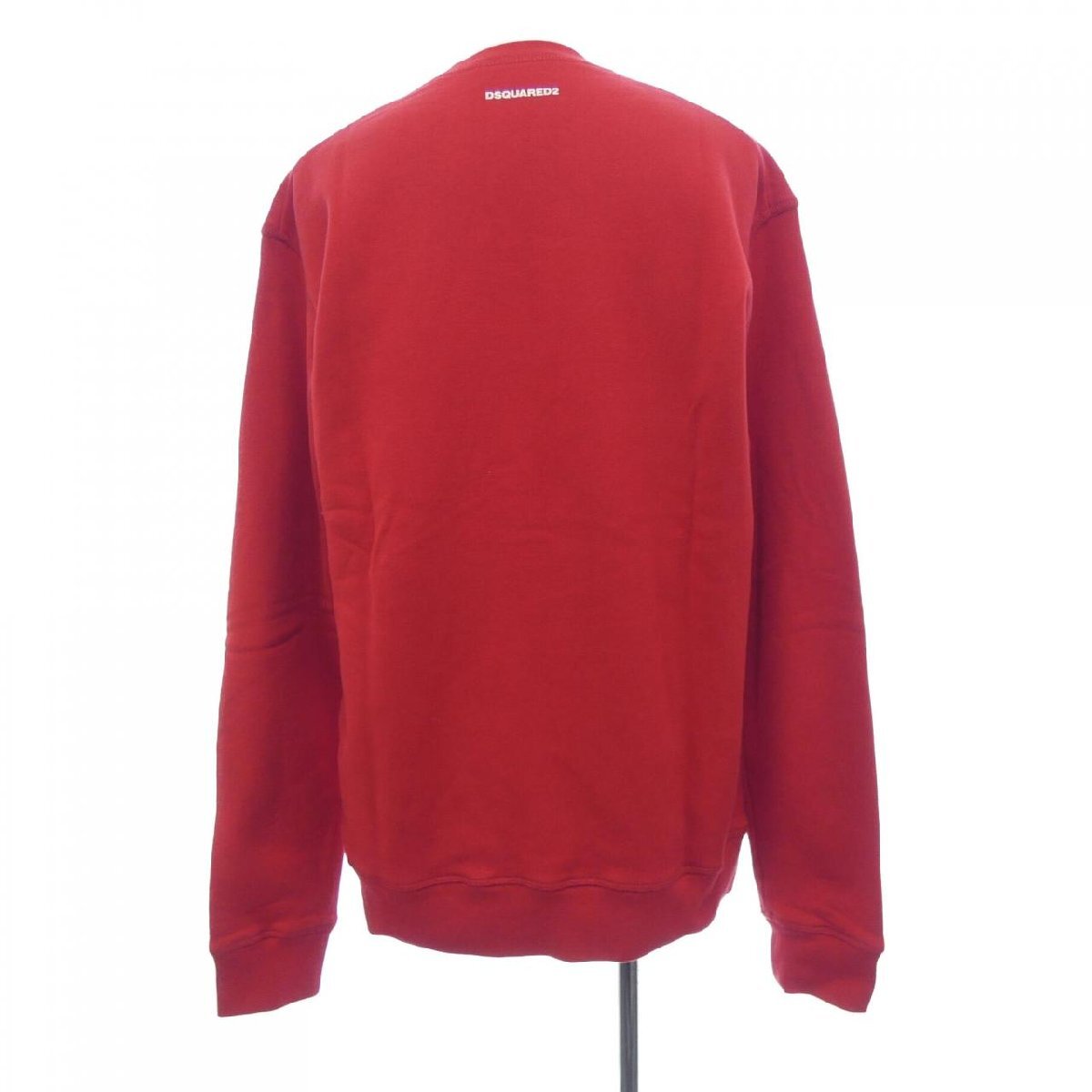 item_image_2