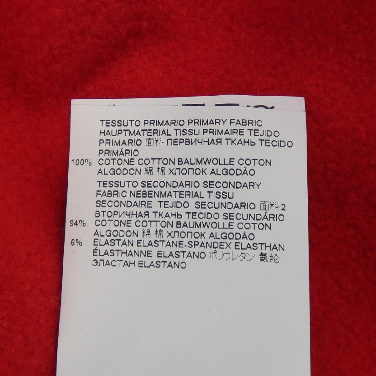 item_image_3