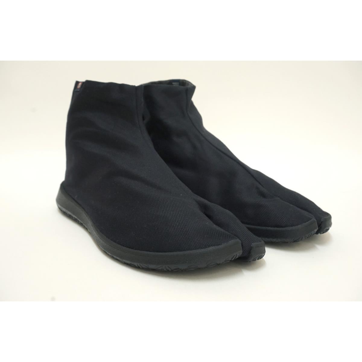 【新品】足袋スニーカー　福助?。玻罚悖? />
                                    </span> 
                                </div>

								<div   id=