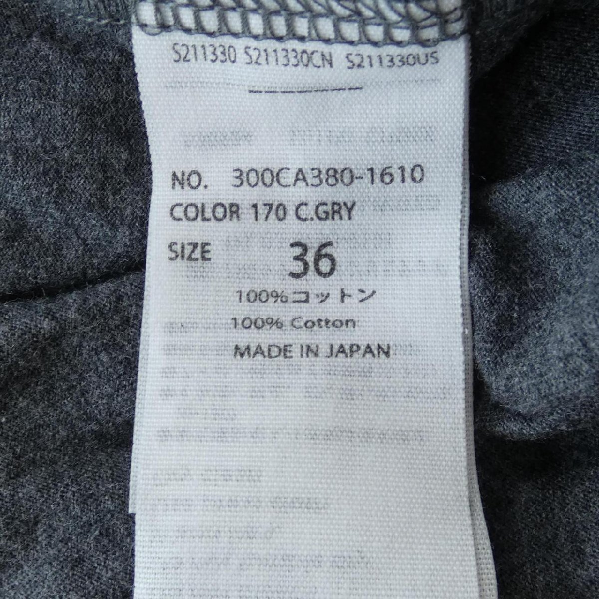 item_image_3