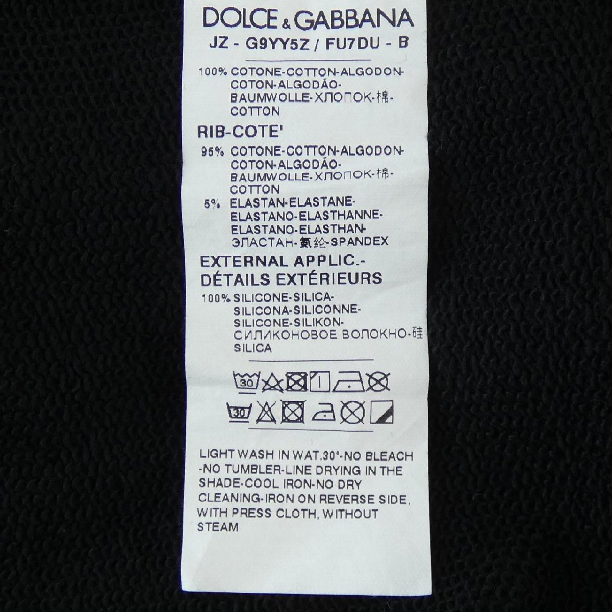 item_image_3