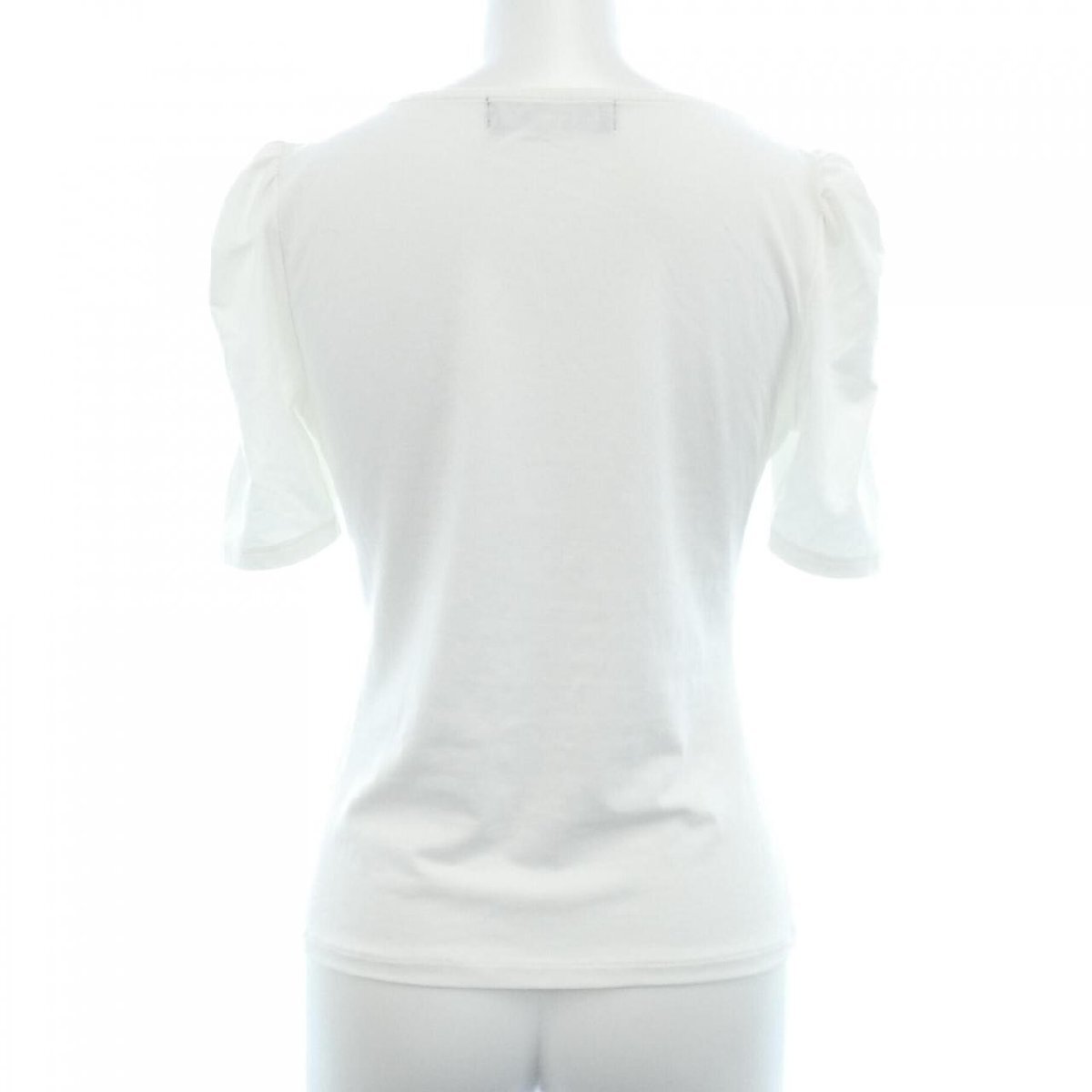 item_image_2
