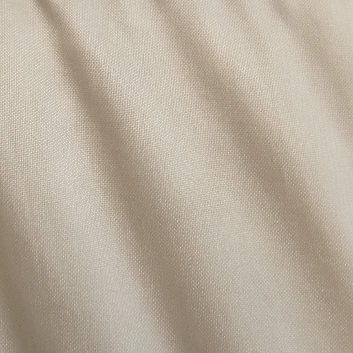 エスマックスマーラ 'S Max Mara ダウンベスト
