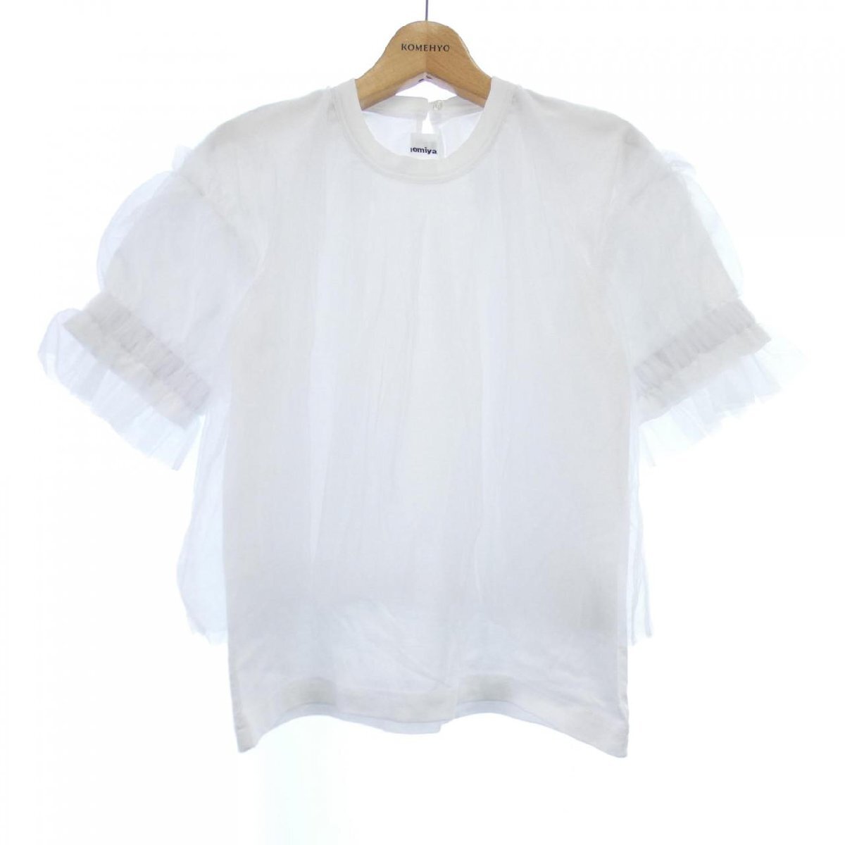 item_image_1