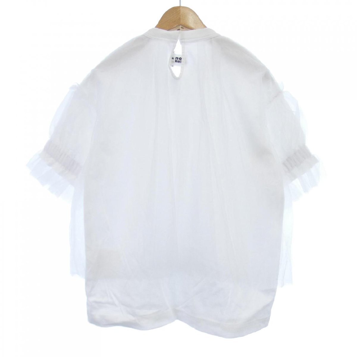 item_image_2