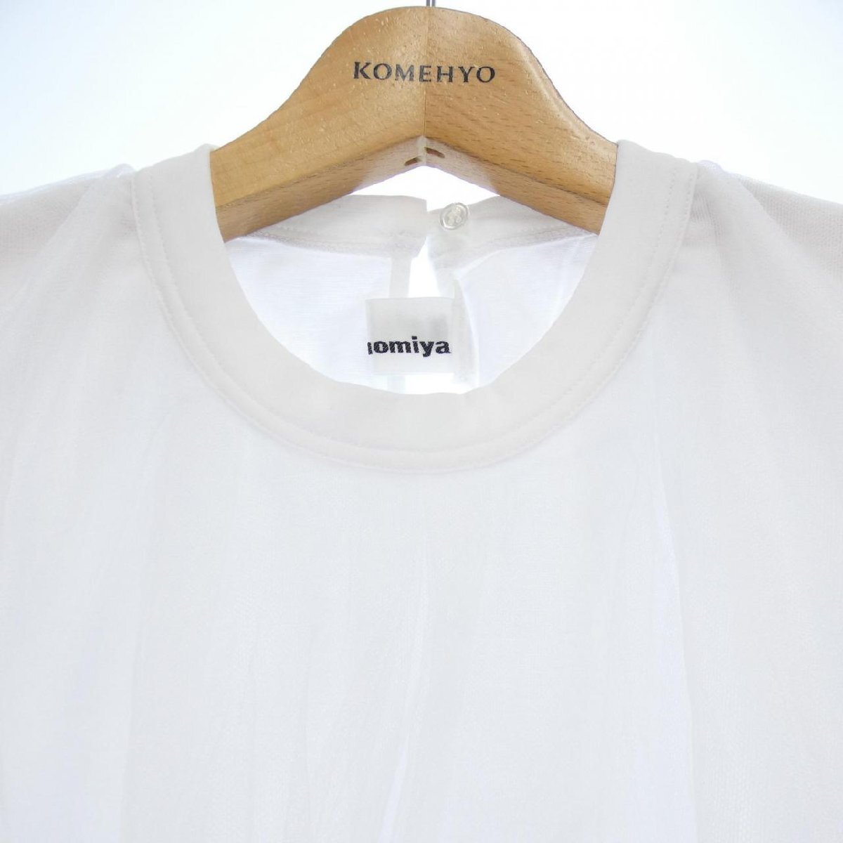 item_image_5