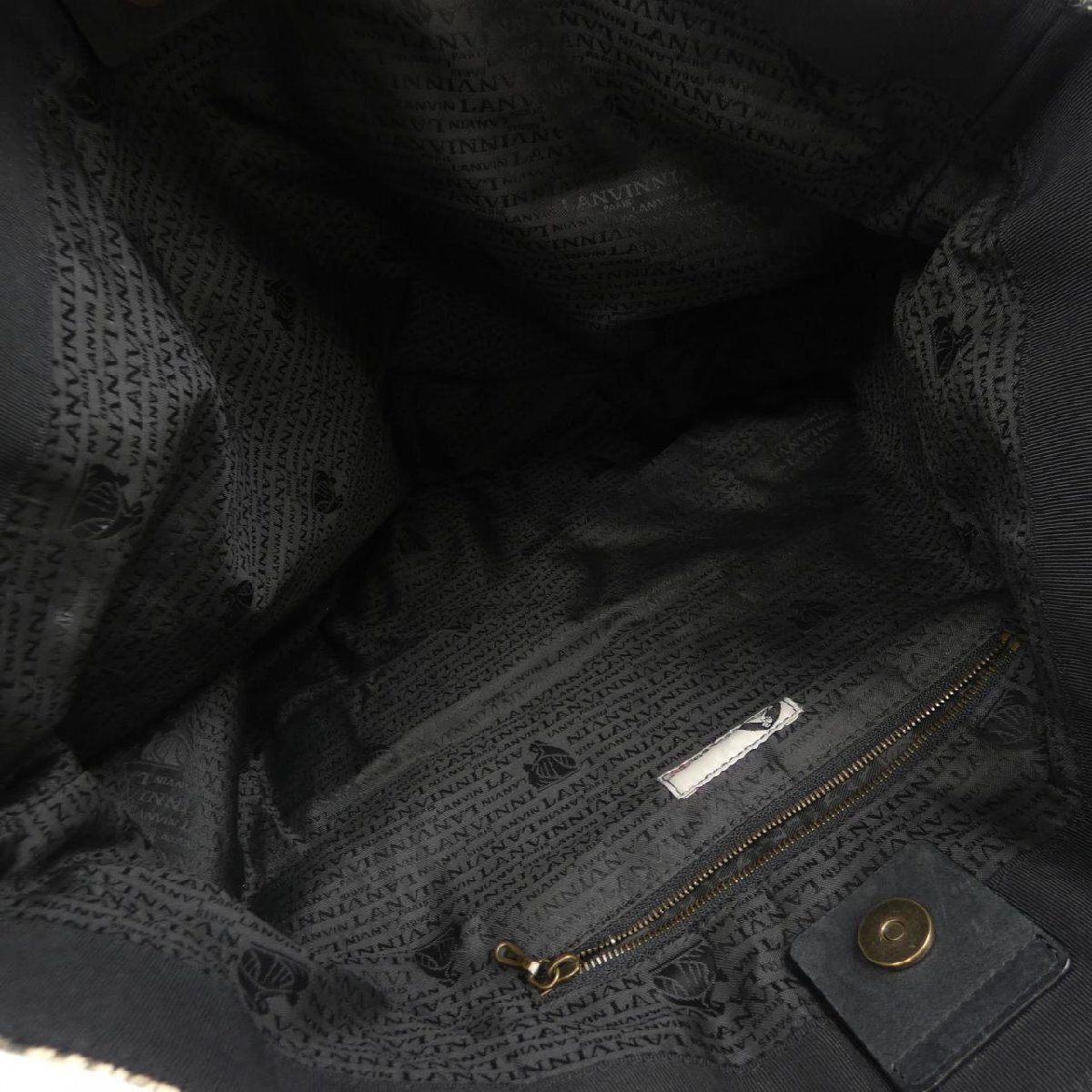 item_image_6