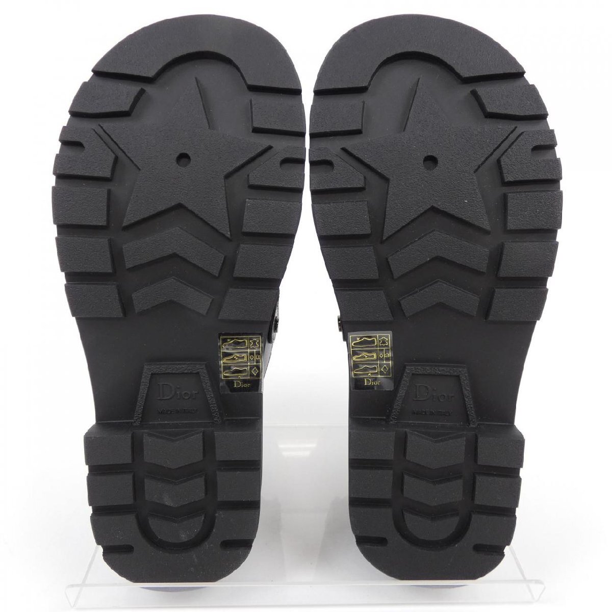 item_image_4