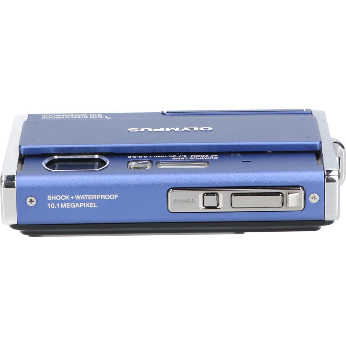 item_image_7