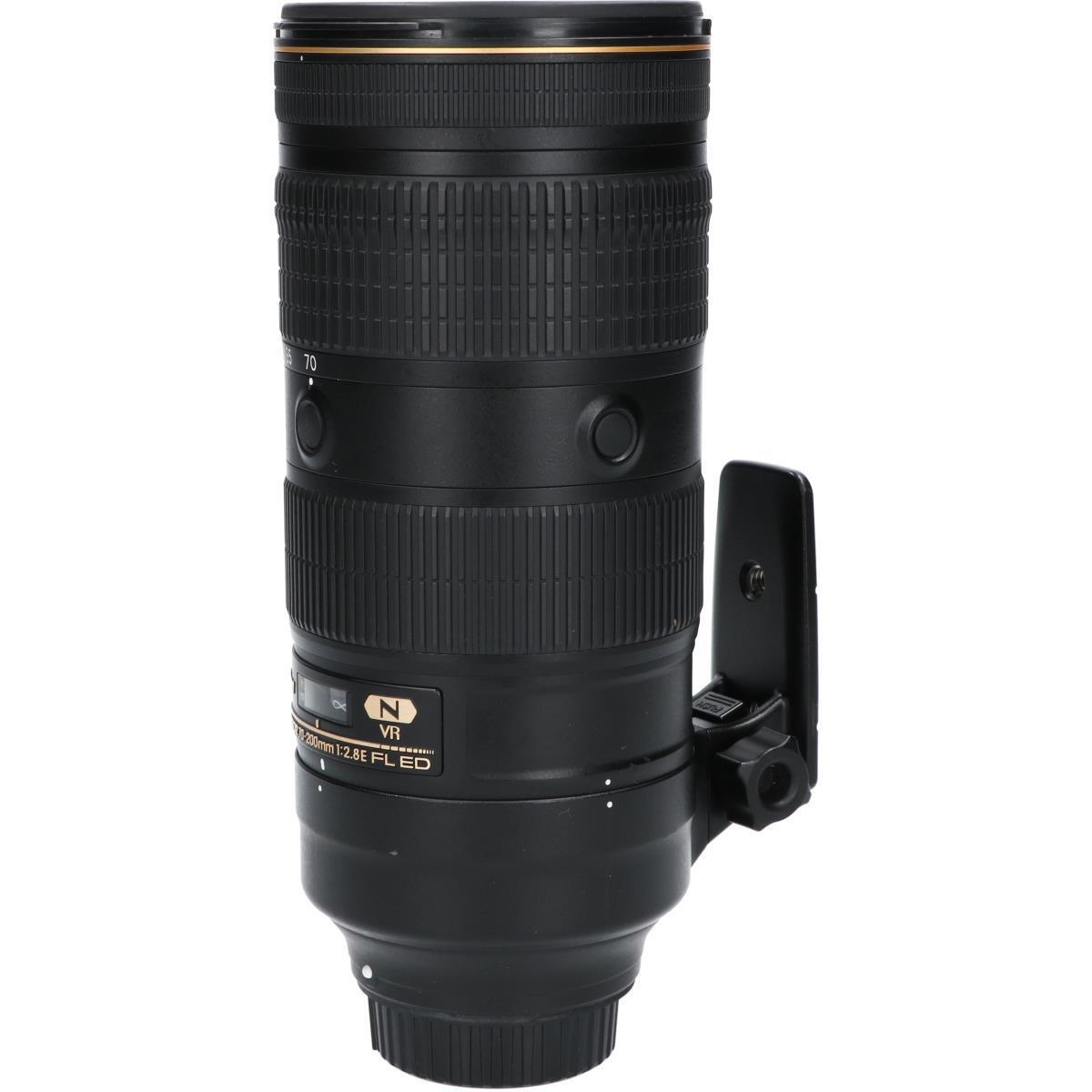 ＡＦ－Ｓ７０－２００ｍｍ?。疲玻福拧。疲蹋郑? bimg=