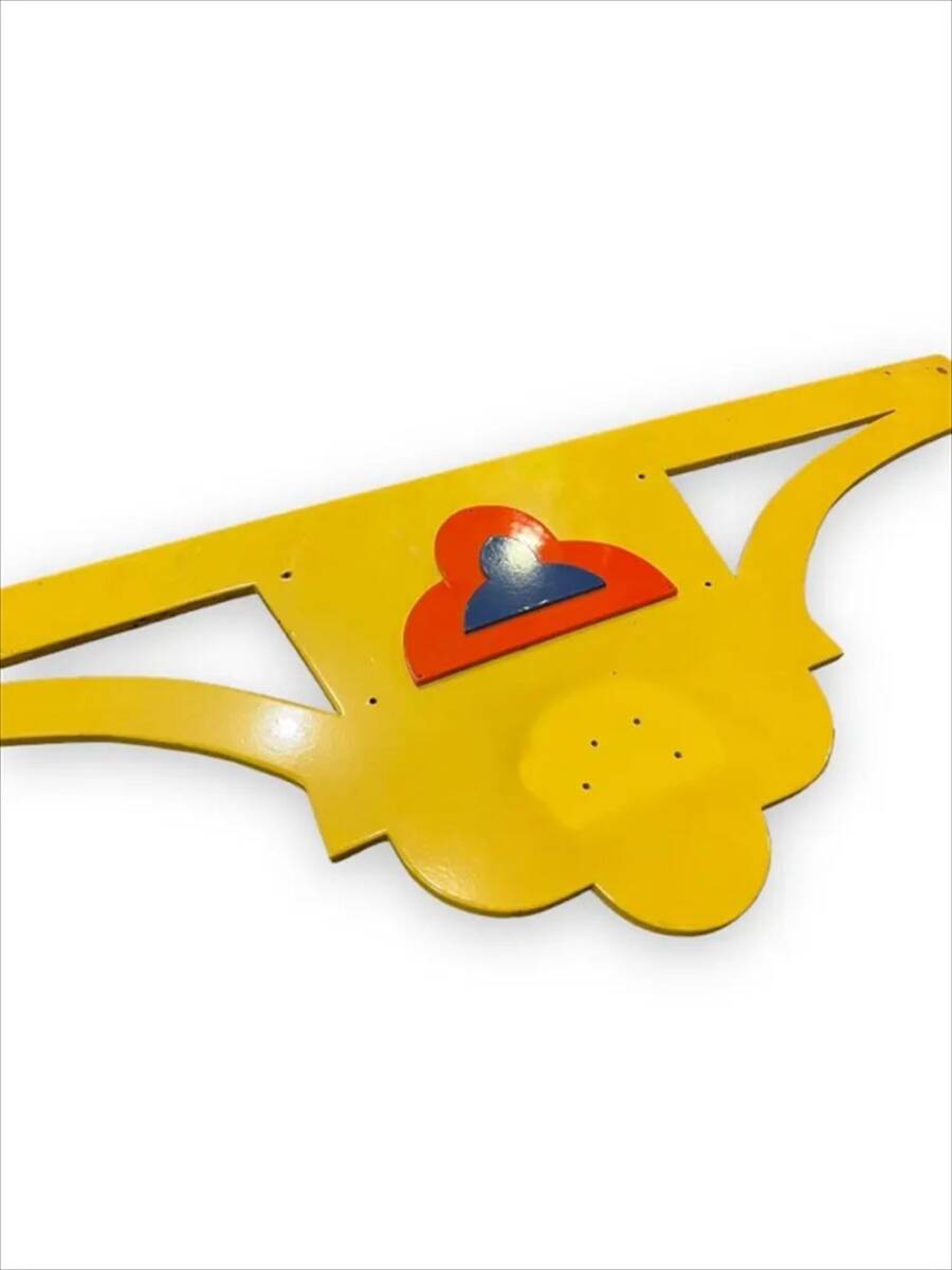 item_image_8
