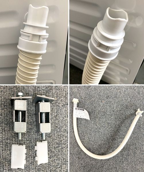 高年式!2021年制! HITACHI/日立 ヒートリサイクル ドラム式洗濯干燥機(jī) 洗剤自動投入 11/6kg BD-SX110FL 中古家電 店頭引取歓迎 yR9358
