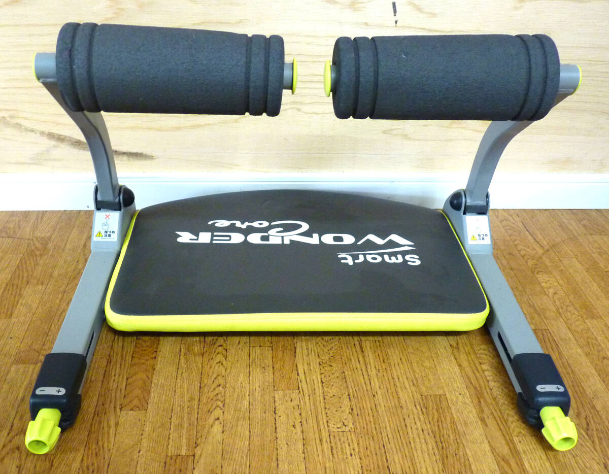 item_image_4