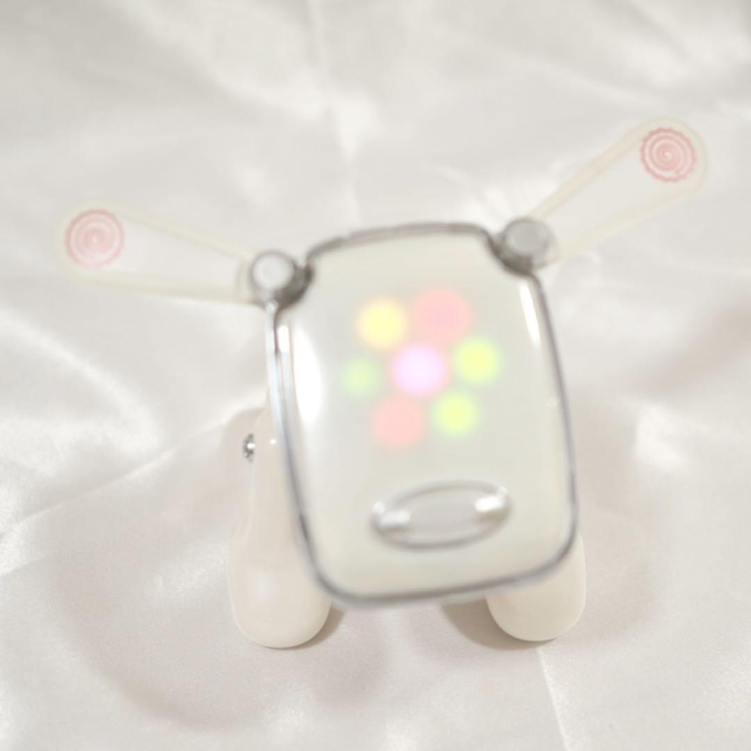 item_image_4