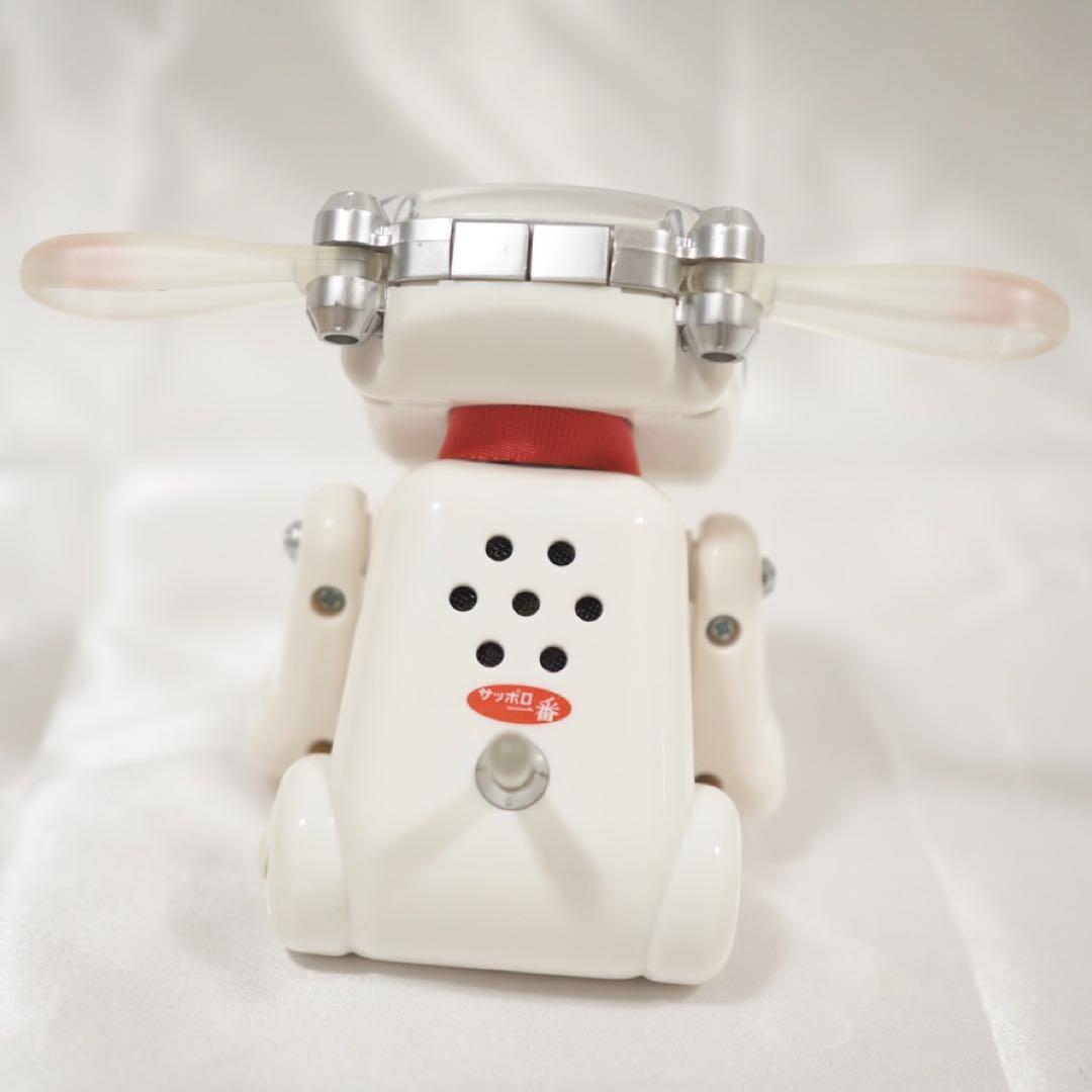 item_image_10