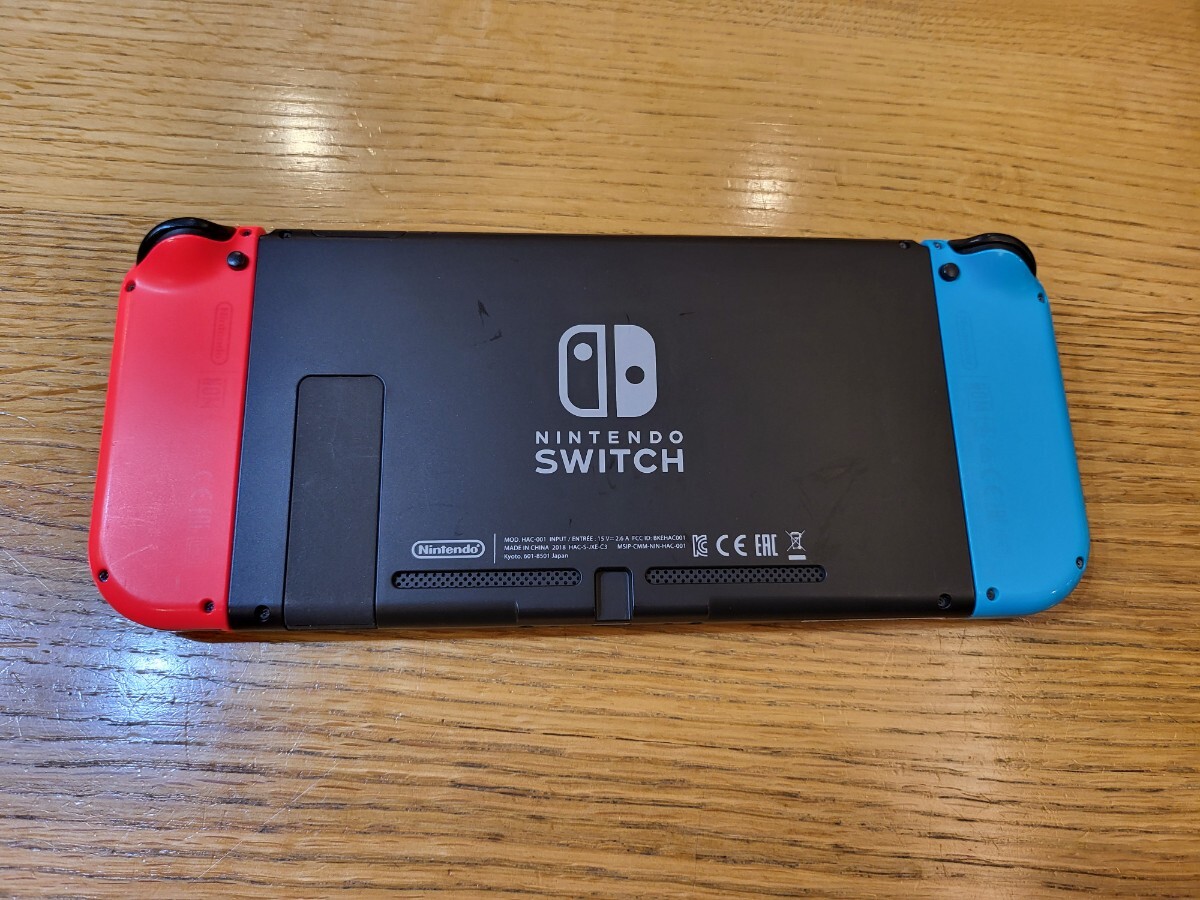item_image_6