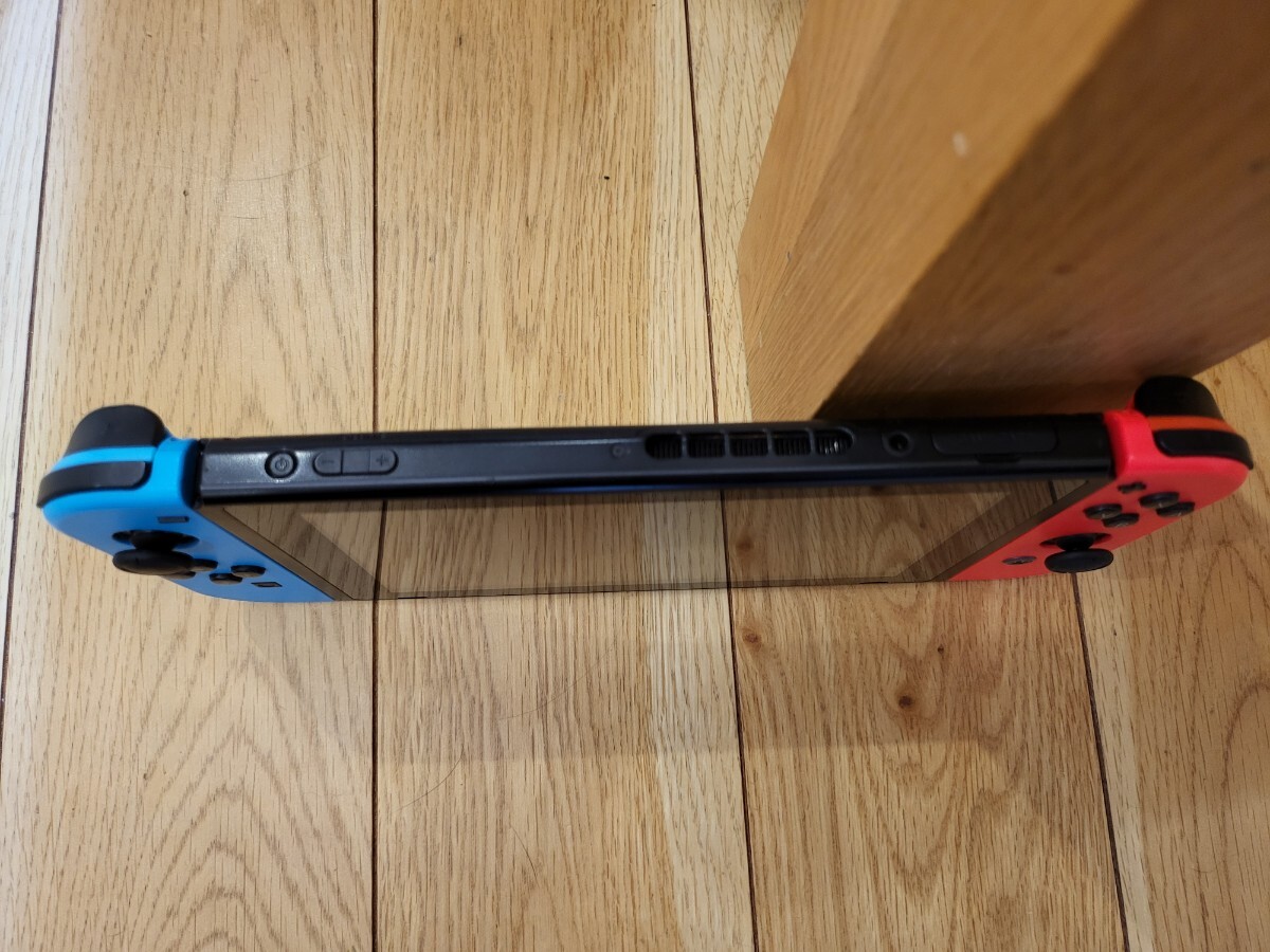 item_image_7