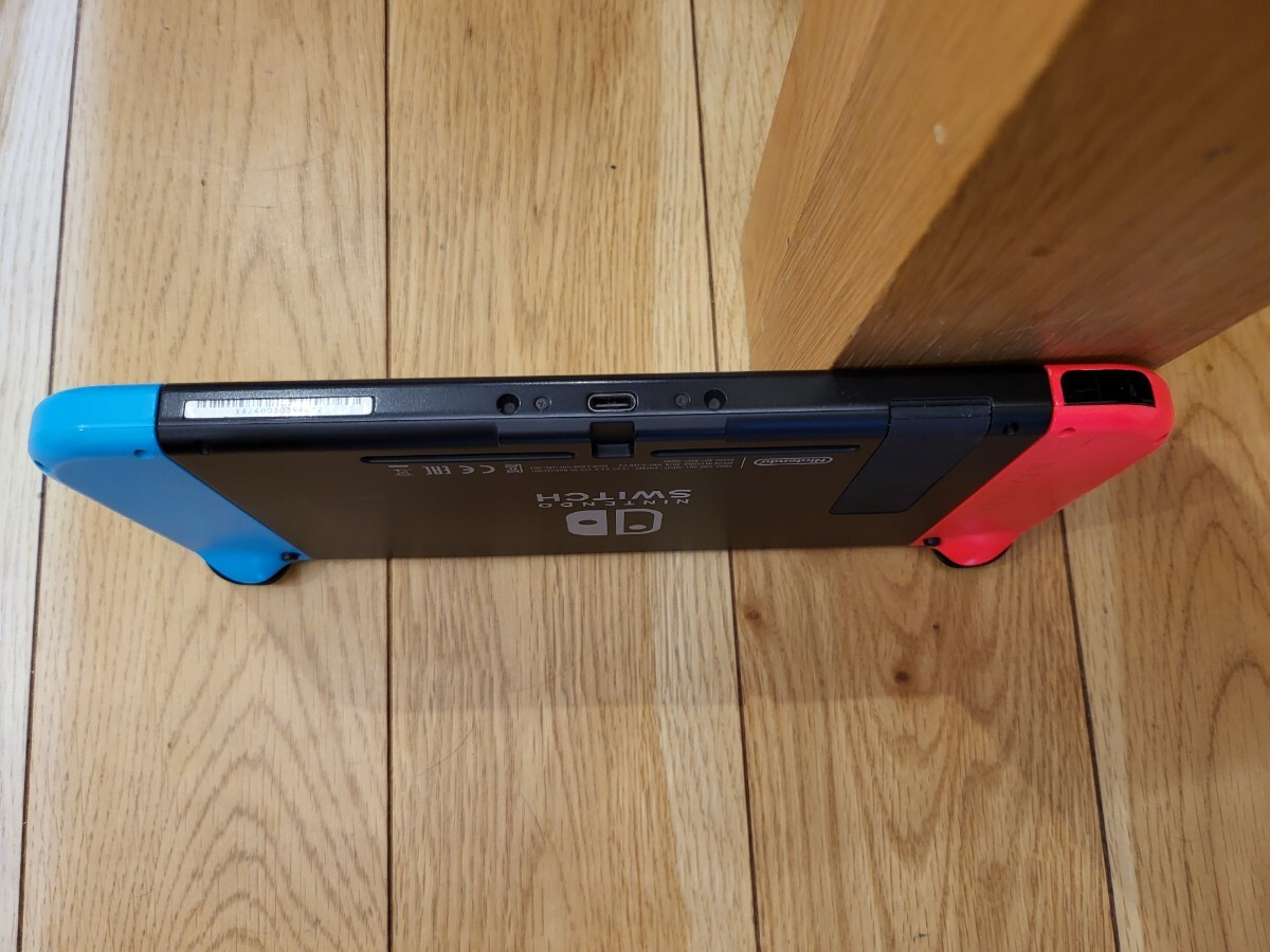 item_image_8