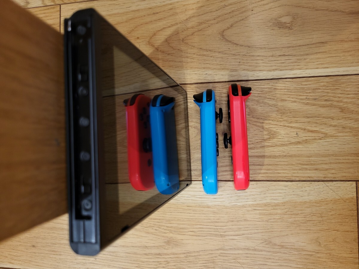 item_image_9