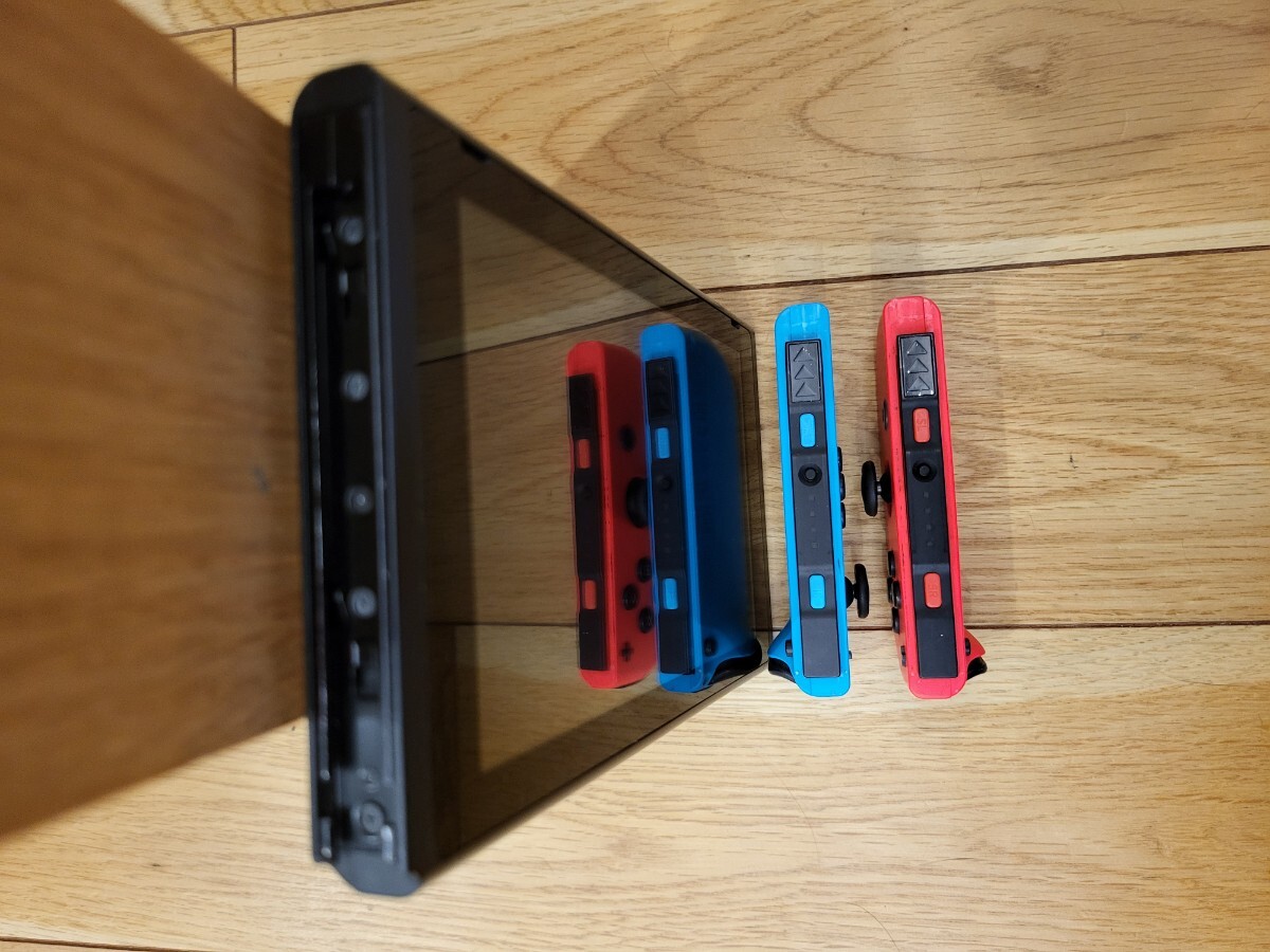 item_image_10