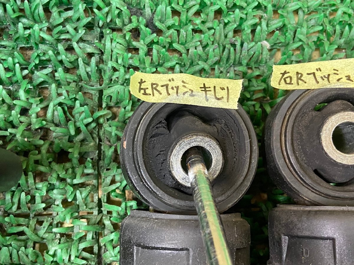 O17-139 D H23 FIAT 31209 500 подбородок ke чейнджер totsu Ine a pop подвеска для одной машины 