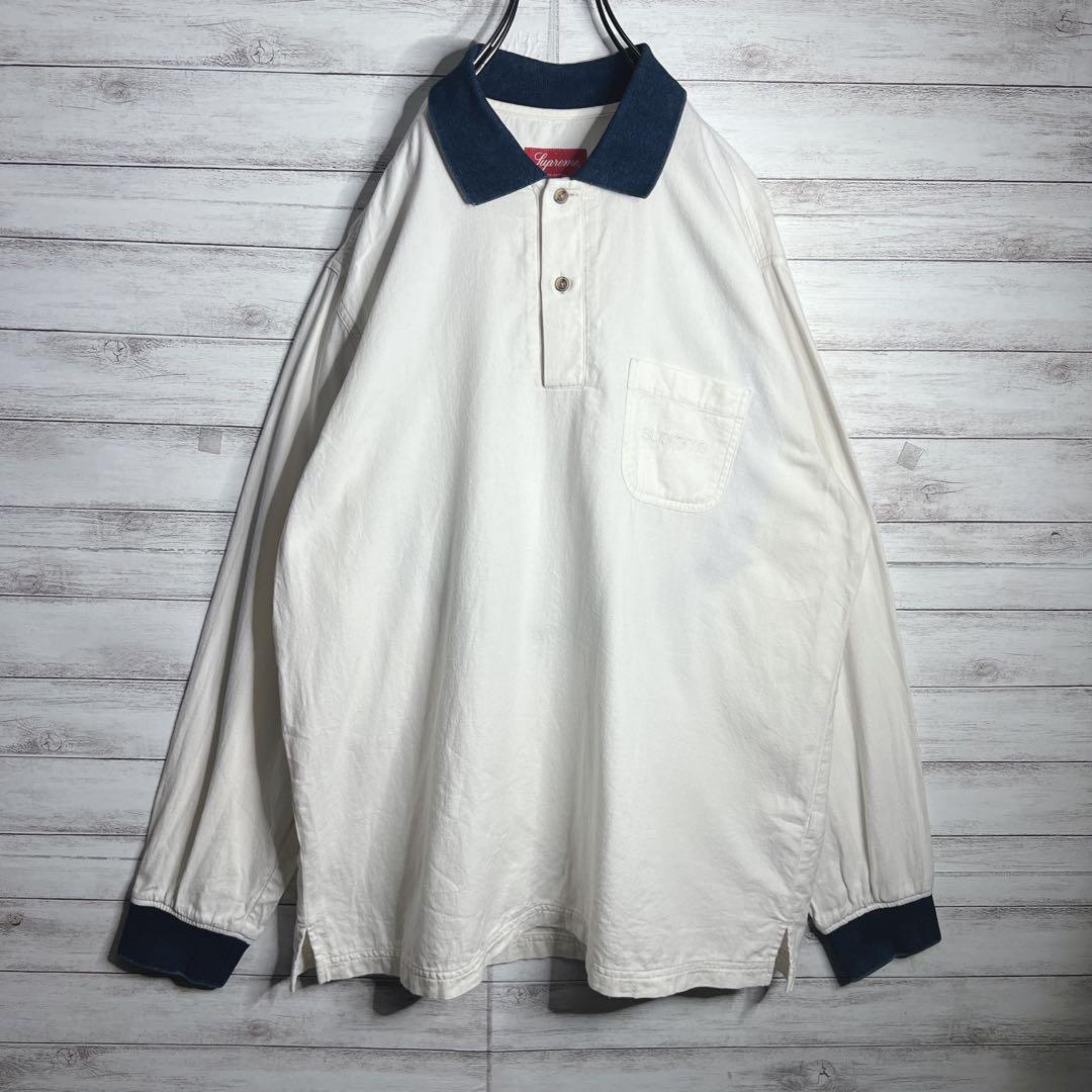 item_image_2