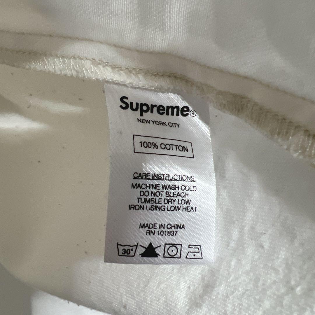 item_image_6