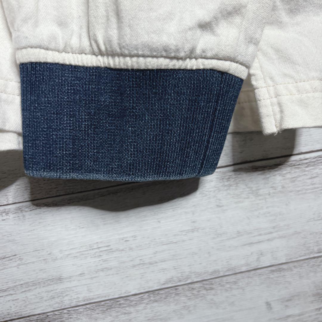 item_image_8