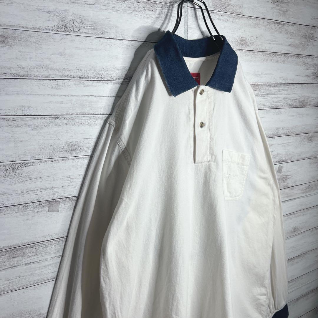 item_image_9