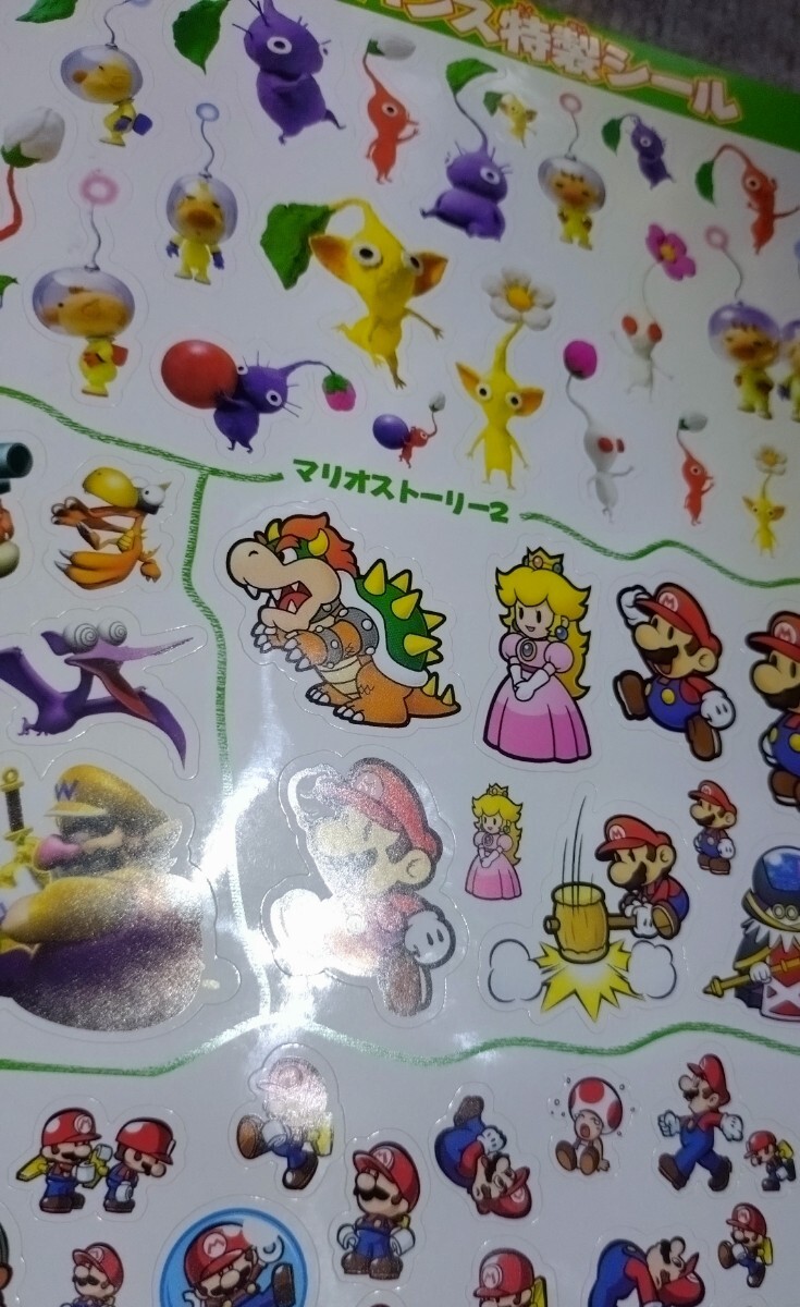 item_image_3