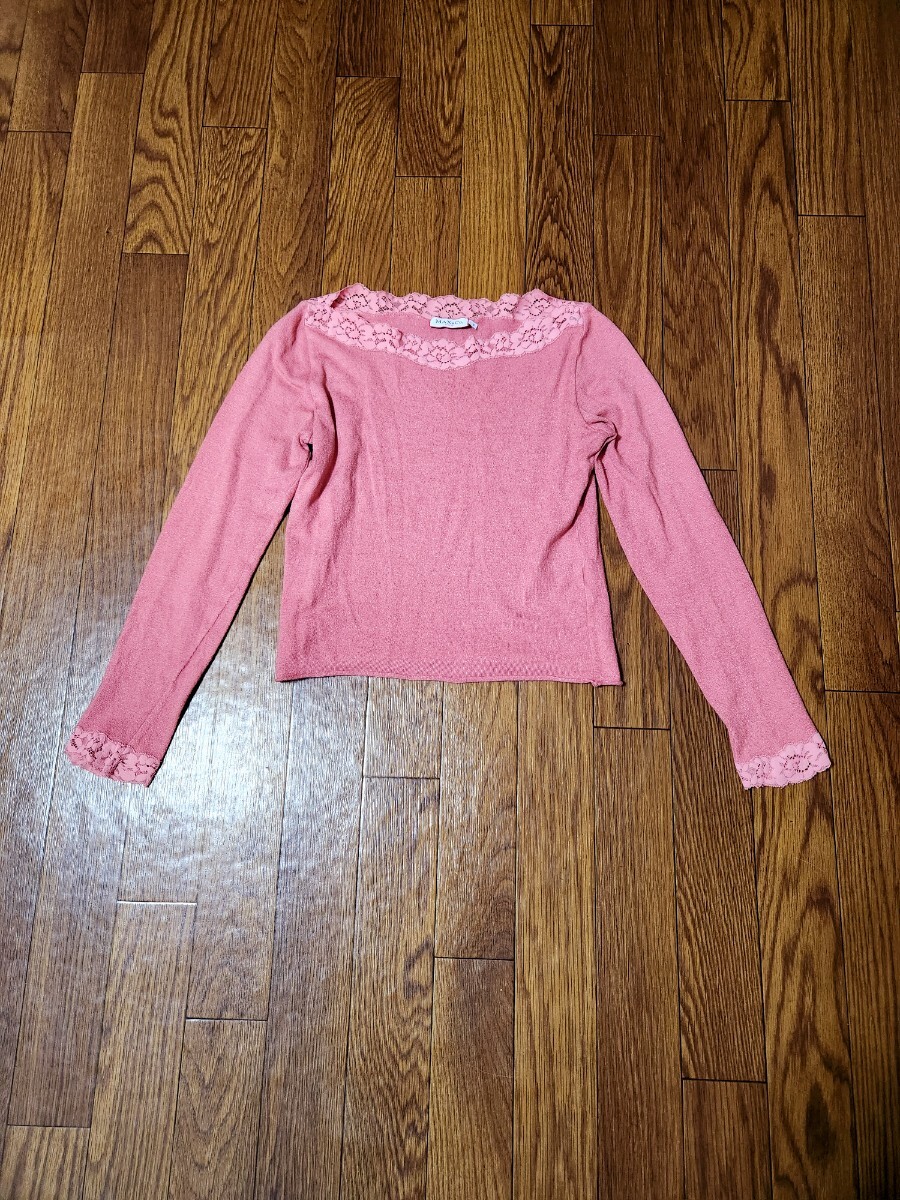 item_image_1