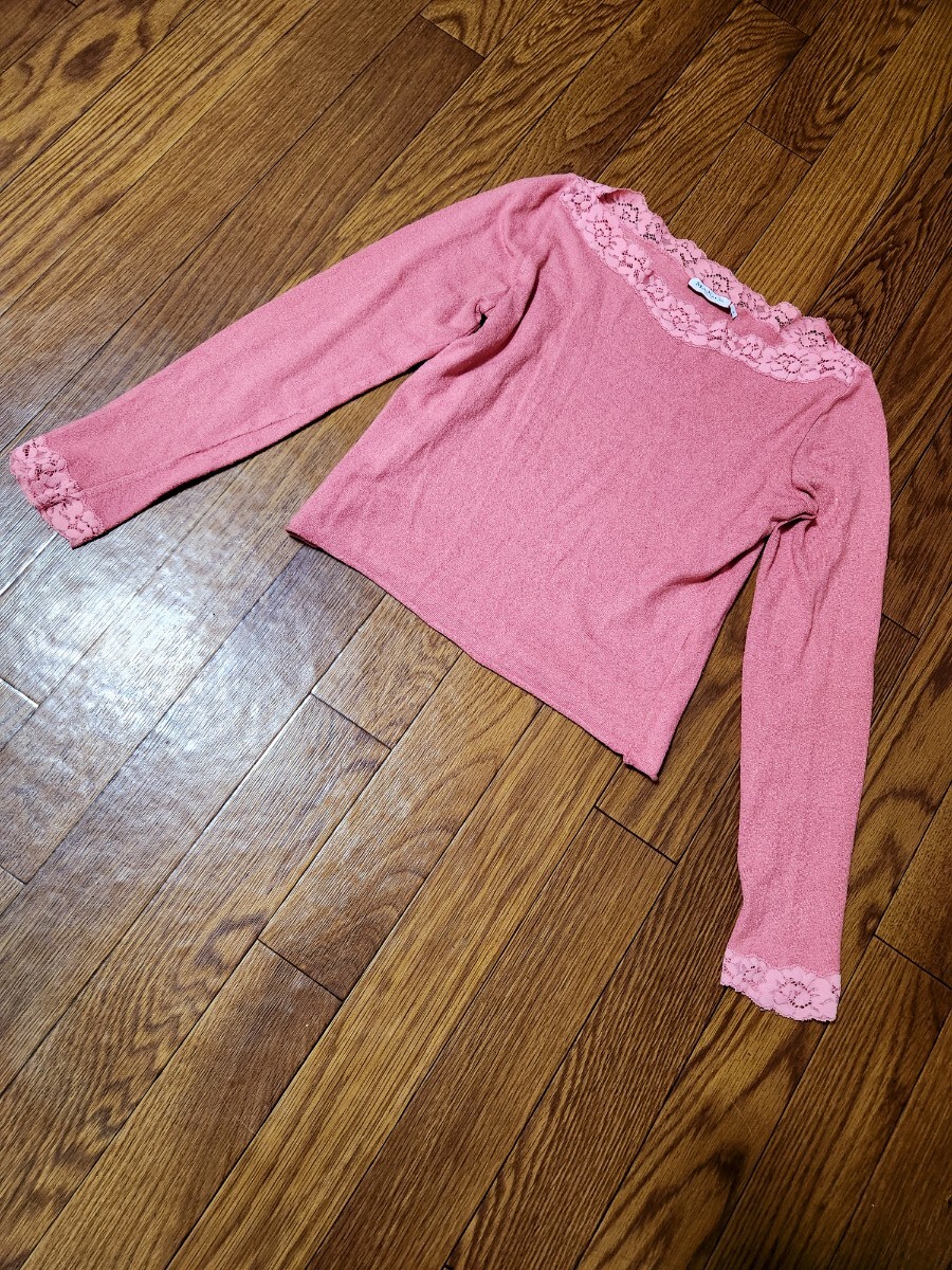 item_image_7