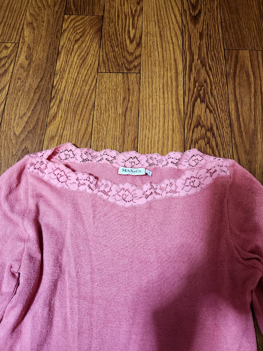 item_image_8