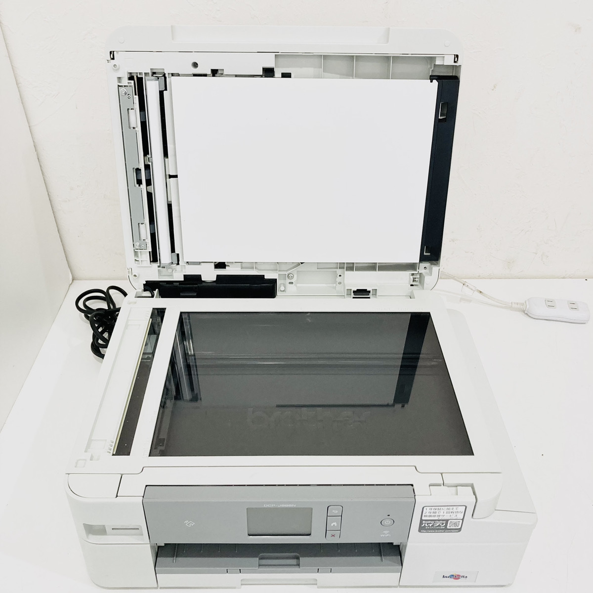 item_image_8