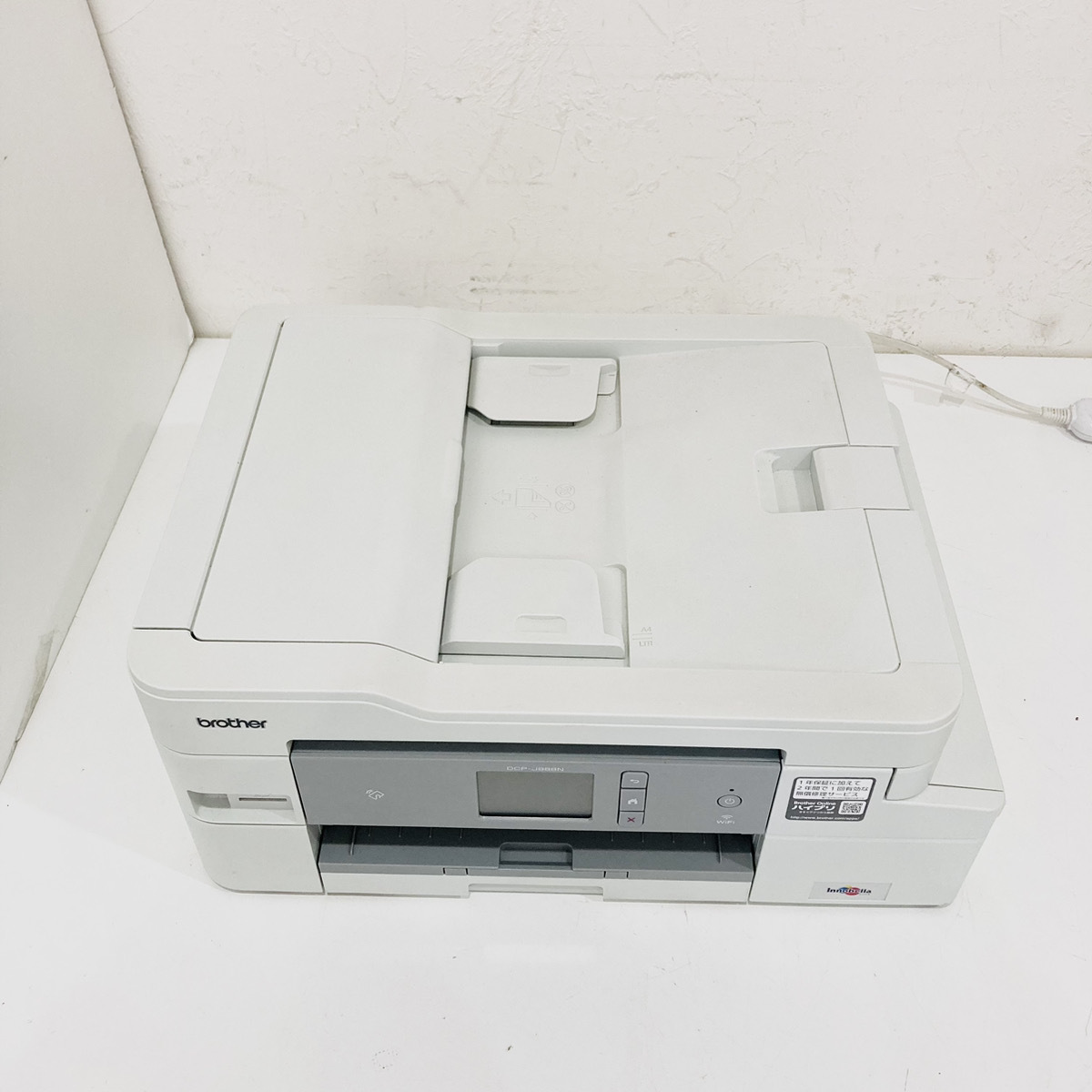 item_image_6