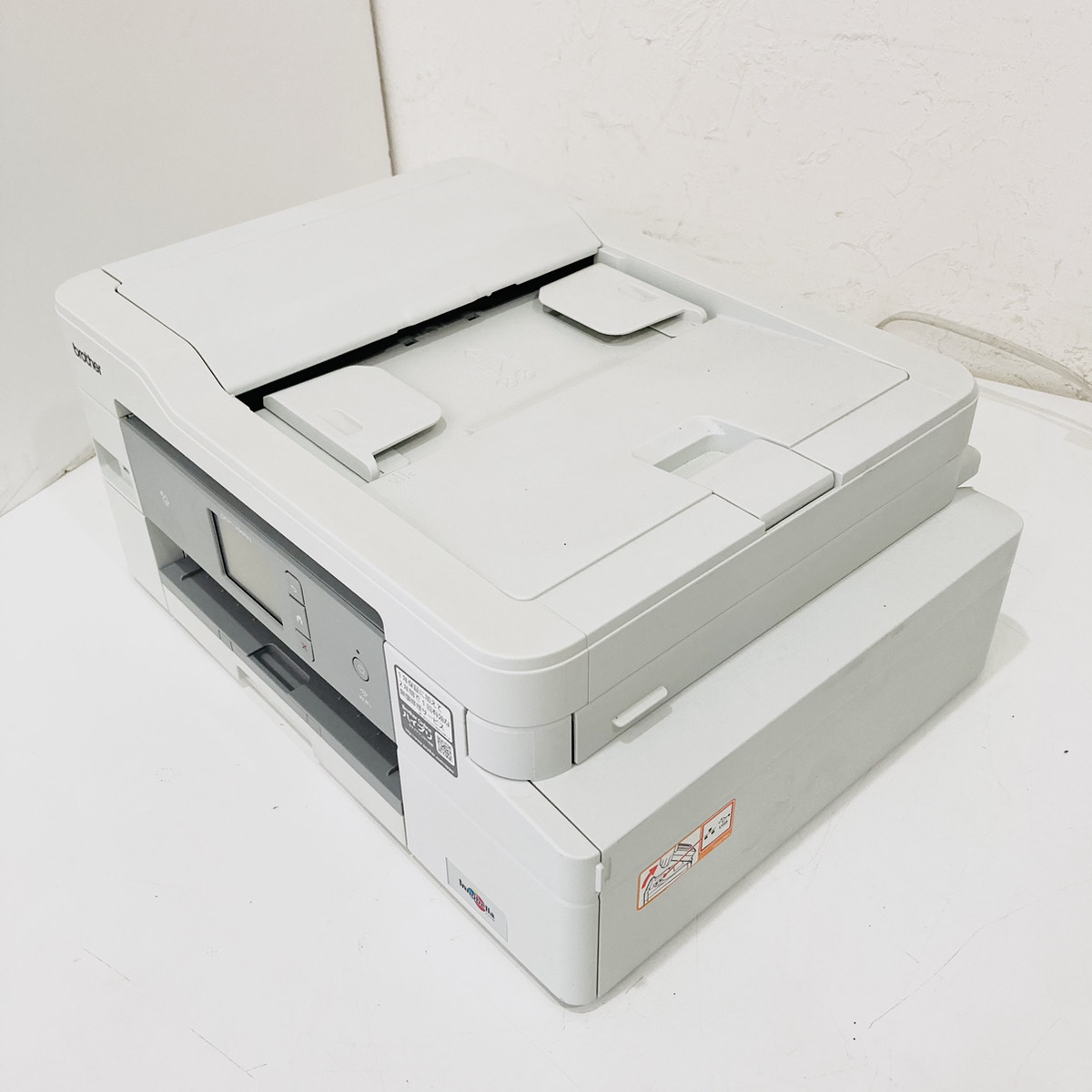 item_image_7