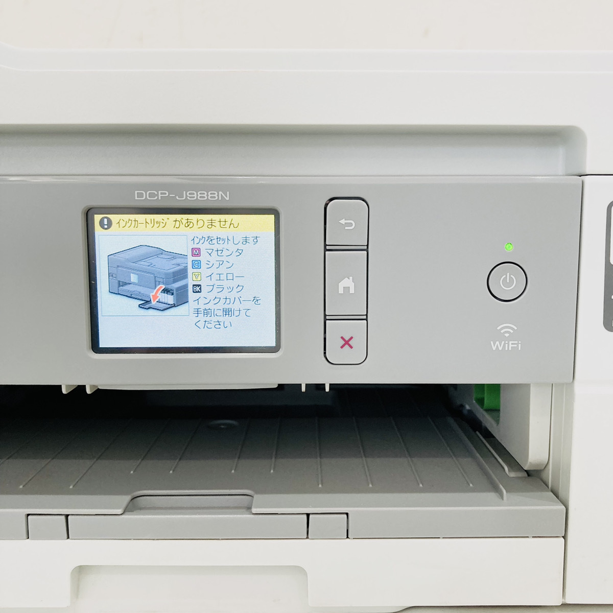 item_image_10