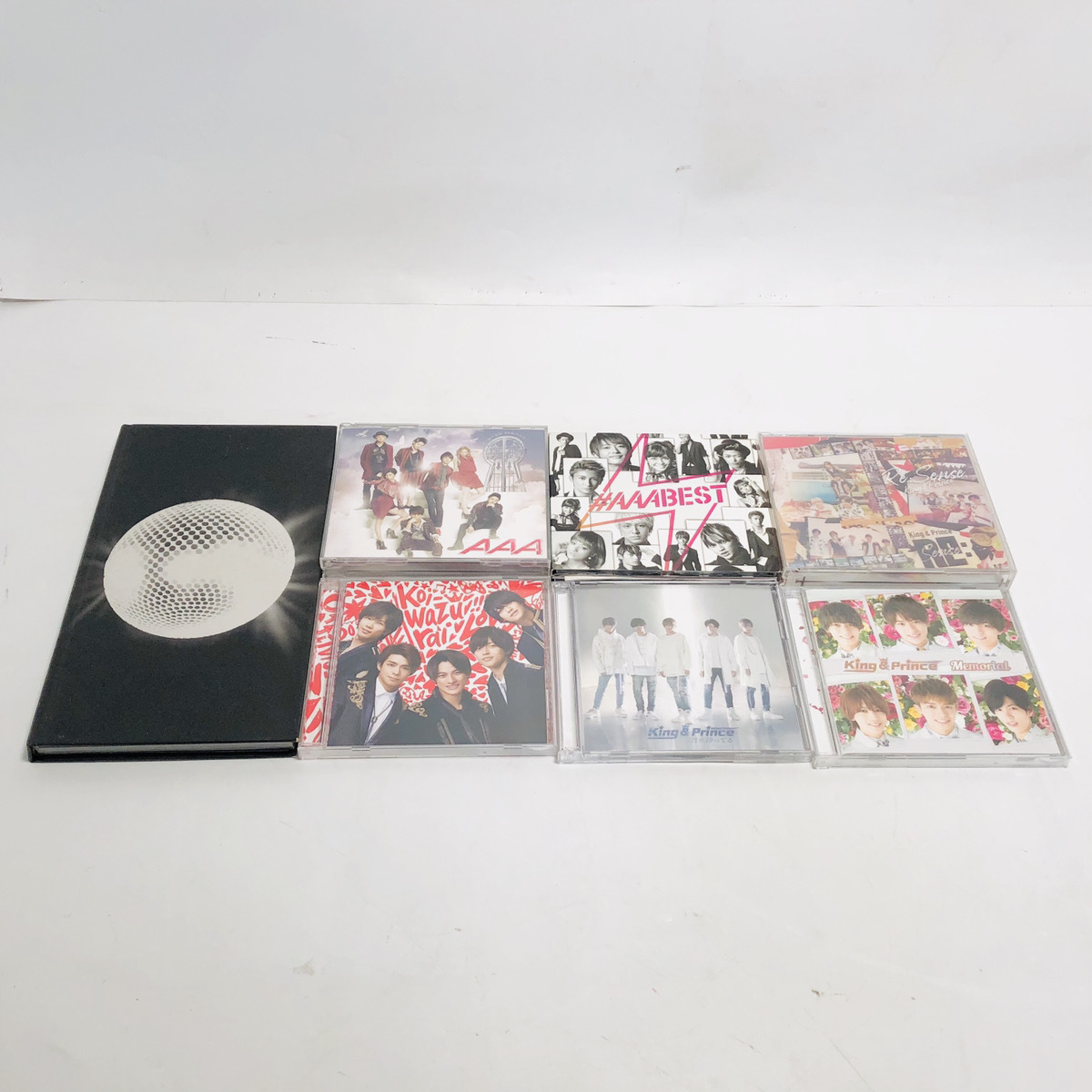 item_image_10