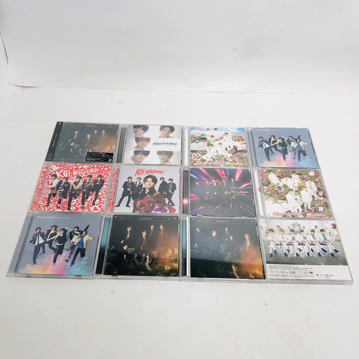 item_image_7