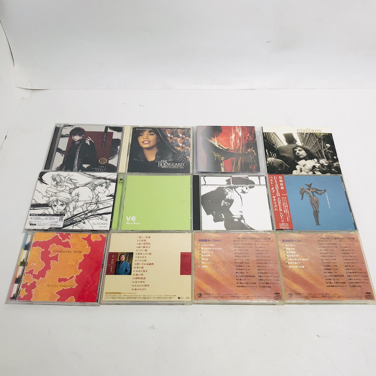 item_image_6