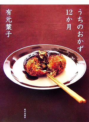 item_image_1