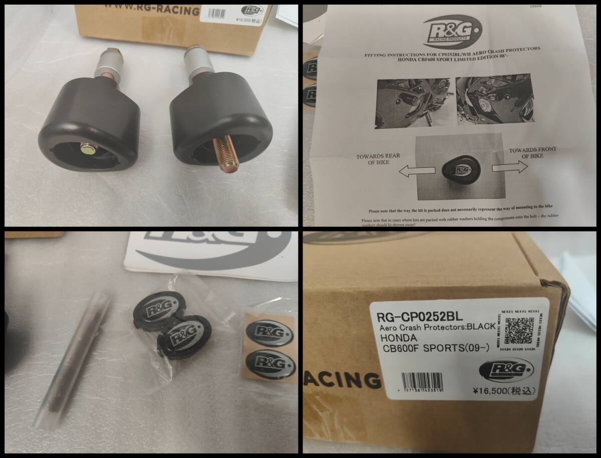 item_image_4