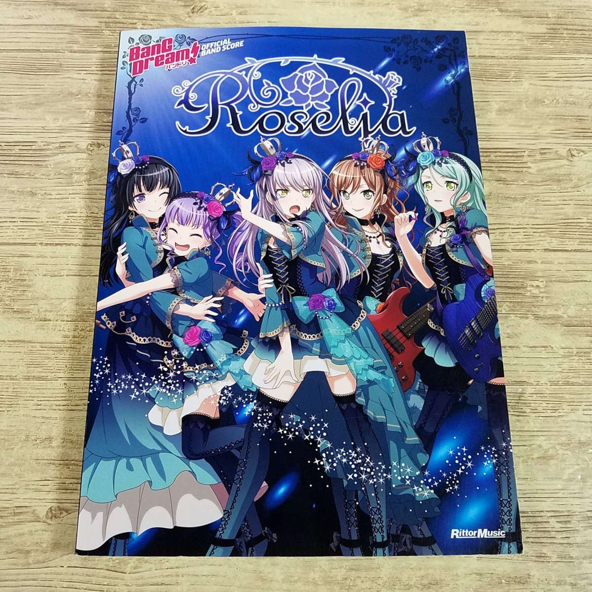 item_image_1