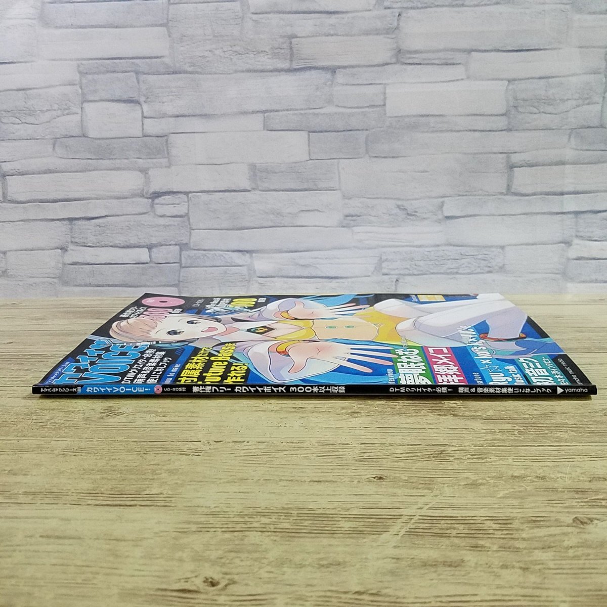 item_image_2