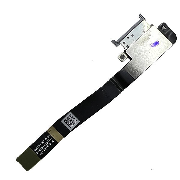 マイクロ SDカード スロット X911278-005 Microsoft Surface Pro 4 1724 動(dòng)作確認(rèn)済 PCパーツ 修理 部品 パーツ YA3018-B2101N201
