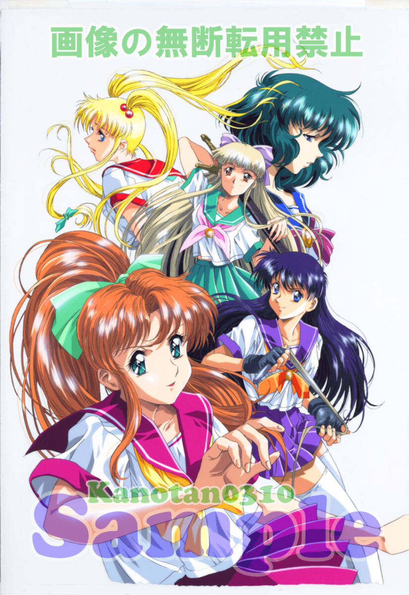item_image_4
