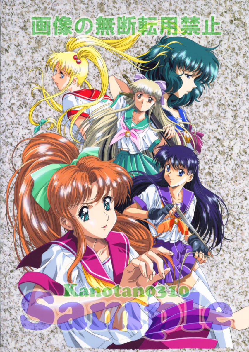 item_image_3