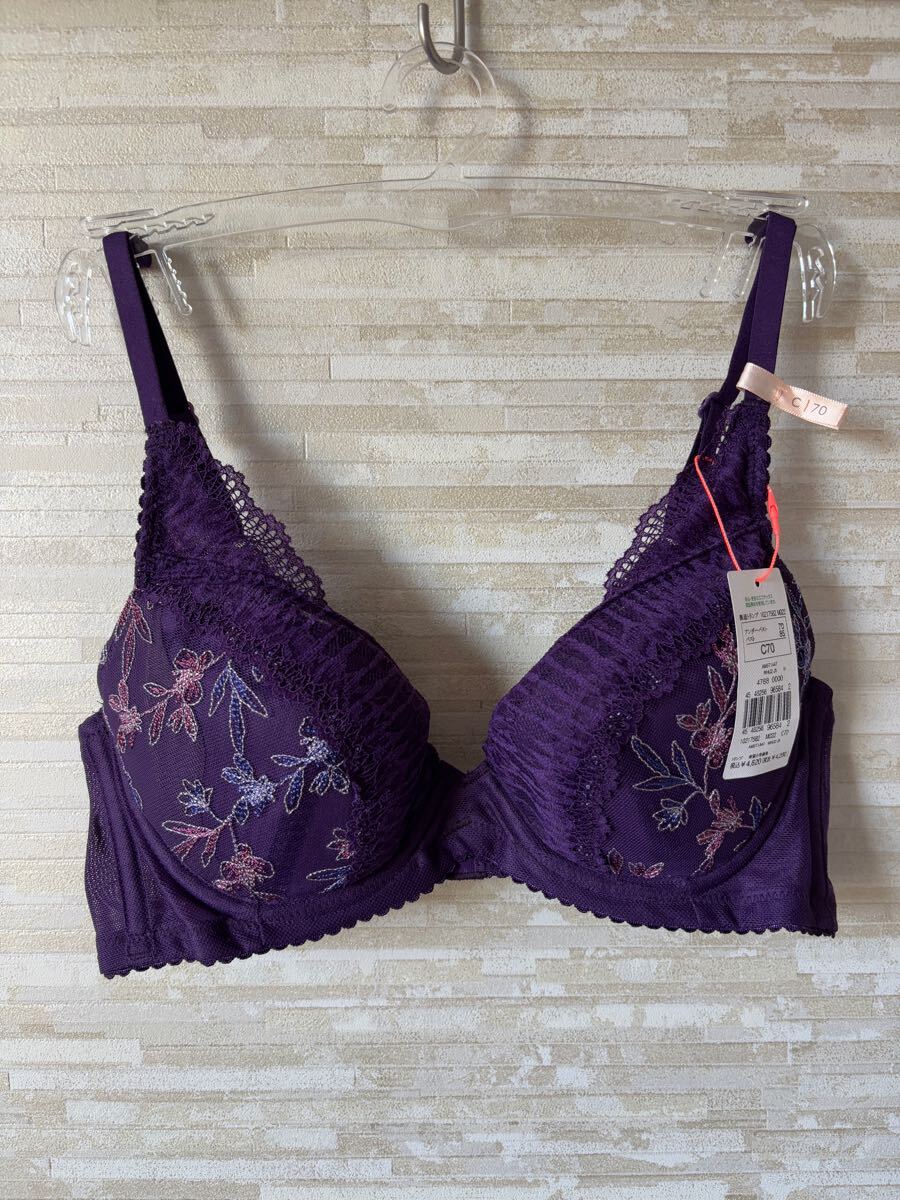 item_image_1