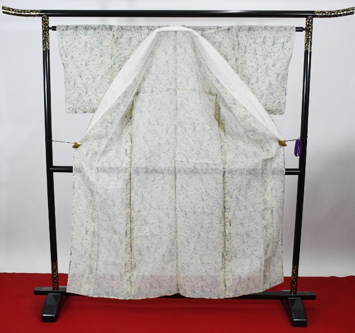 item_image_9
